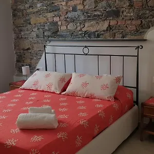 https://appartamenti-un-mondo-per-te.hotelitalianriviera.com