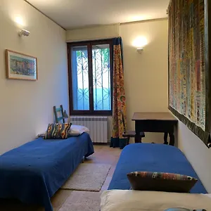 https://artistic-flat-in-front-of-guggenheim-collection.hotelinveneto.com