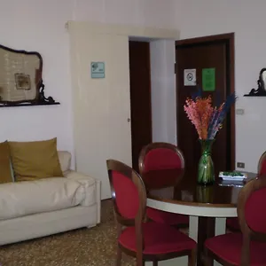 Ca'salvador , Veneza Itália