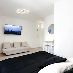 Appartement Venice Venice Mestre
