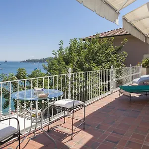 https://holiday-home-fiorita.hotelitalianriviera.com