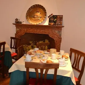 Canada 2* Βενετία