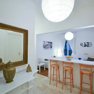 https://holiday-home-santa-margherita-ligure.hotelitalianriviera.com