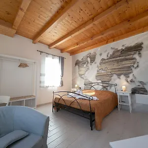 casa-lagunare.hotelinveneto.com/