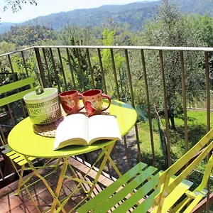 https://casa-colle-vento.it-tuscanyhotel.com