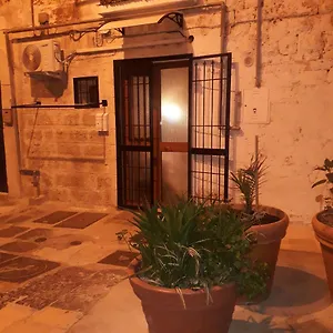 filioli-apartment-2.barihotels.org/