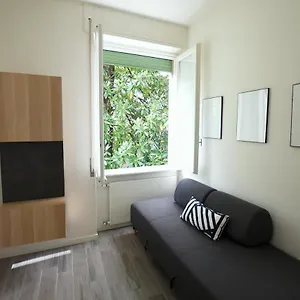 Lake Como Holiday Apartments Appartement