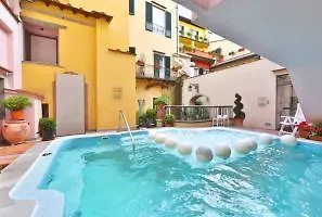 B&B Hotel Como City Center