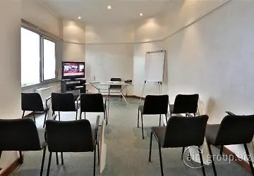 ***  B&B Hotel Como City Center Italy